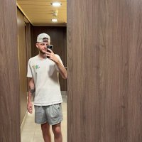 austin (@chefadot) 's Twitter Profile