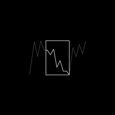 melvin_manjala's profile picture. Logistics.
Markets 📈