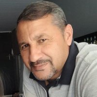 Sérgio Nepomuceno(@nepomuceno_sr) 's Twitter Profile Photo