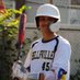 Jordan Rosario (@jdrosario45) Twitter profile photo Jordan Rosario (@jdrosario45) Twitter profile photo