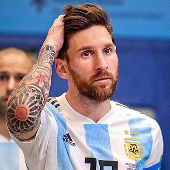 Messi | Enzo | Barcelona | inter Miami| Culer| FDJ-GAVI - PEDRI TRIO| fan account | Meme farmer|   #Messi𓃵