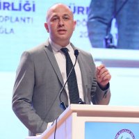 Alper Pehlivanlı(@AlperPehlivanli) 's Twitter Profileg