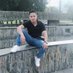 gabriel Gnc (@nico_gcc) Twitter profile photo gabriel Gnc (@nico_gcc) Twitter profile photo