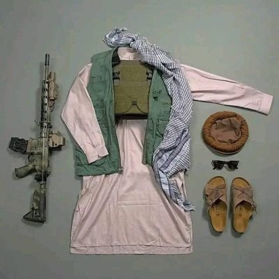 Sahil____Mohman's profile picture. 