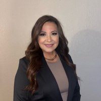 Lourdes Coria(@SSanchez_MS) 's Twitter Profile Photo