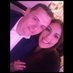 Angela Hughes (@angelah00050876) Twitter profile photo Angela Hughes (@angelah00050876) Twitter profile photo