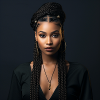 Dulce Songbird (@dulcesongbird) 's Twitter Profile