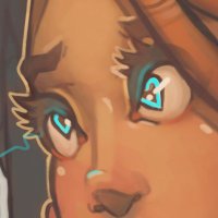 PotluckSoup (@potlucksoup) 's Twitter Profile Photo