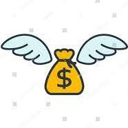 InplaytipM's profile picture. Inplay Tip Master - Live Soccer Tips