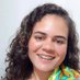 Thamara Costa (@thamaracosta007) Twitter profile photo Thamara Costa (@thamaracosta007) Twitter profile photo