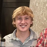 Miller Rich (@richwrites_) 's Twitter Profile