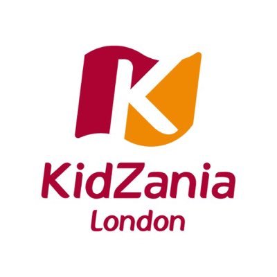 KidZania London Profile