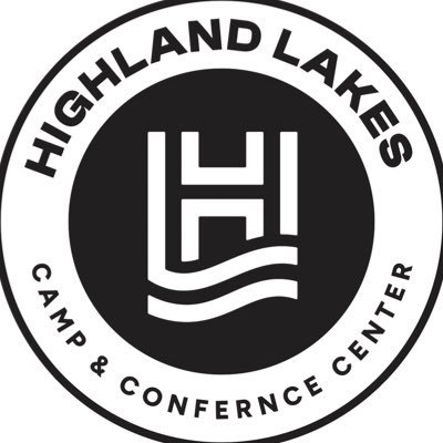 highlandlc's profile picture. If your group needs a serene, inspirational setting, away from the hustle and bustle of everyday life, Highland Lakes Camp is No Better Place. #HLCCC