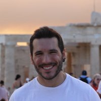 Ekaitz Etxeberria Gallastegi (@ekaitz_eg) 's Twitter Profile