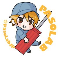 PASOLAB【ONLINE GAMING PC STORE】 (@pasolabjp) 's Twitter Profile