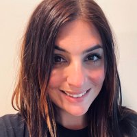 Veronica Matullo (@vmatullo) 's Twitter Profile