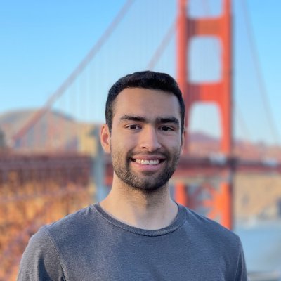 marina del rey bro | former pac heights bro | software engineering, investing, wine snobbing, traveling