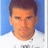 RicardoGCI's profile image