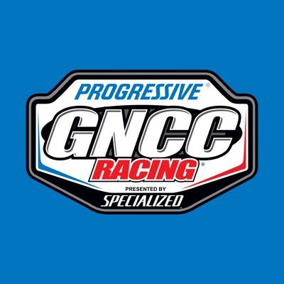GNCC Racing is the World’s Premier Cross Country Racing Series, est. 1975, featuring Motorcycle, ATV & eMTB racing, Pro & Amateur racing, Adult & Youth classes.