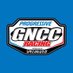 GNCC Racing (@GNCCRacing) Twitter profile photo