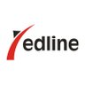 RedlineBuses's profile picture. - 💻Service issues and enquiries can be forwarded to enquiries@redlinebuses.com - 💷 Cash and 💳 Contactless accepted