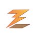 Zapped Headwear (@zappedheadwear) Twitter profile photo Zapped Headwear (@zappedheadwear) Twitter profile photo