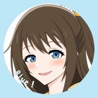 カル🐾 (@calmness17) Twitter profile photo