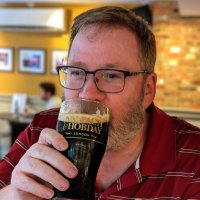 Paul Newton - Beer Prime (@beerprimeuk) 's Twitter Profile Photo Paul Newton - Beer Prime (@beerprimeuk) 's Twitter Profile Photo