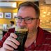 Paul Newton - Beer Prime (@BeerPrimeUK) Twitter profile photo
