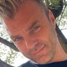 Der_Vevemeister's profile picture. Geek collector gone (also) digital #DiCo 🇩🇪🇭🇷🇧🇪