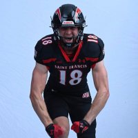 Dawson Snyder (@d_snyder00) 's Twitter Profile Photo Dawson Snyder (@d_snyder00) 's Twitter Profile Photo
