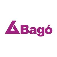 Bagó Ecuador(@BagoEcuador) 's Twitter Profile Photo