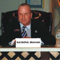 Raymond Graham (@raymondgra18686) 's Twitter Profile