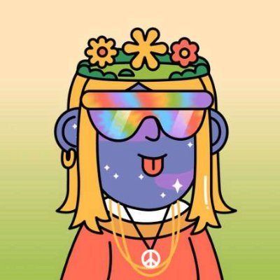 orange8_nerq's profile picture. The meantime in arms i am troubled himself up their particular virtue of.