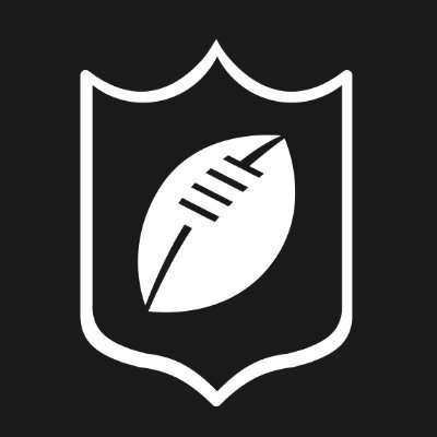 Onchain Fantasy Football, inspired by @friendtech | App: https://t.co/YwOSkKbODO | TG: https://t.co/3uYSuLBw0q | Dune: https://t.co/yroUAGcPT7