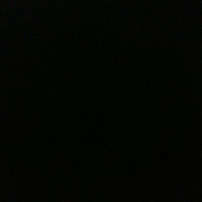 ahmed2001628's profile picture.
