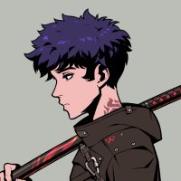 dav (@_theves) 's Twitter Profile