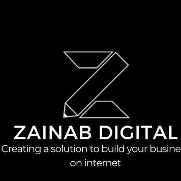Marketing Consultant, Online Enterpreneur, Writer, contact me👇👇
https://t.co/LNIBHgXKW6