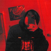 RJ (@devilsslut97) 's Twitter Profile