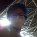 indie.clouds (@indie_clouds) Twitter profile photo indie.clouds (@indie_clouds) Twitter profile photo