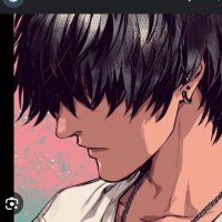 結翔 (@yuito_dom) Twitter profile photo