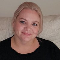 Maria Kaye (@mariakaye12) 's Twitter Profile