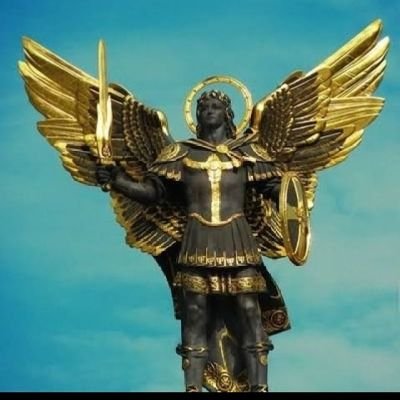 🦅🌎⚓️⚡️⚡️ 8541. Praise be to the Most High YHWH, Yawashua, Proud National-Socialist, the answer to 1984 is 1933.