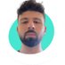 Serkan Cay (@sserkancay) Twitter profile photo Serkan Cay (@sserkancay) Twitter profile photo