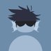 🦈 (@toysharks) Twitter profile photo 🦈 (@toysharks) Twitter profile photo