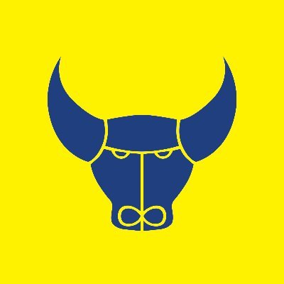 OxfordUtdReport @oxfordutdreport - Twitter Profile | Sotwe
