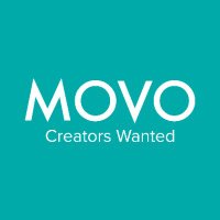 Movo(@movophoto) 's Twitter Profile Photo