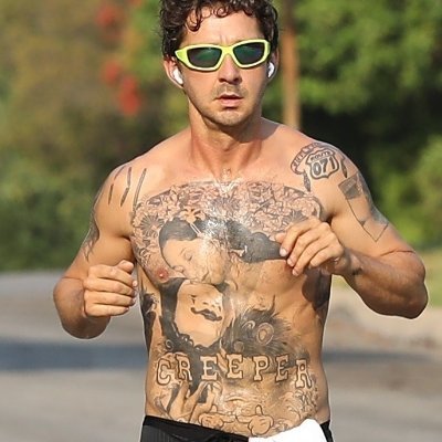 eater_meat1's profile picture. math/econ/finance nerd