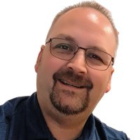 Matt Middleton (@hdmattmiddleton) 's Twitter Profile Photo Matt Middleton (@hdmattmiddleton) 's Twitter Profile Photo