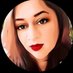 Dia G (@diagback) Twitter profile photo Dia G (@diagback) Twitter profile photo
